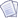 Kopieren Icon
