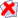 Löschen Icon