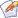 Editieren Icon