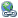 Hyperlink einfügen