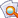 Anzeigen Icon